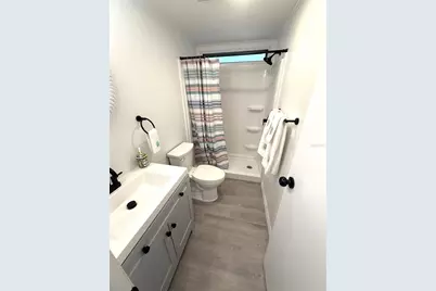 177 Palm Harbor Drive, North Port, FL 34287 - Photo 29