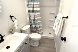 177 Palm Harbor Dr, North Port, FL 34287 - Photo 29