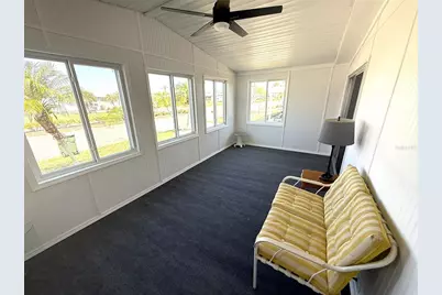 177 Palm Harbor Drive, North Port, FL 34287 - Photo 31