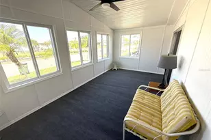 177 Palm Harbor Dr, North Port, FL 34287 - Photo 31