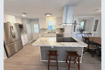 177 Palm Harbor Drive, North Port, FL 34287 - Photo 17