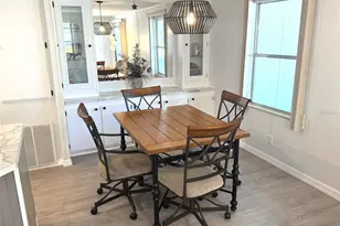 177 Palm Harbor Dr, North Port, FL 34287 - Photo 13