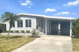 177 Palm Harbor Dr, North Port, FL 34287 - Photo 3