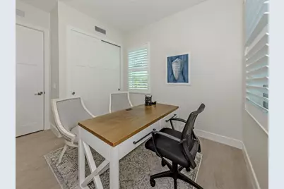 787 S  Tamiami Trail #203, Venice, FL 34285 - Photo 23