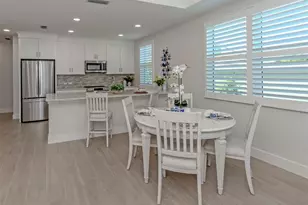787 S Tamiami Trail, Venice, FL 34285 - Photo 11