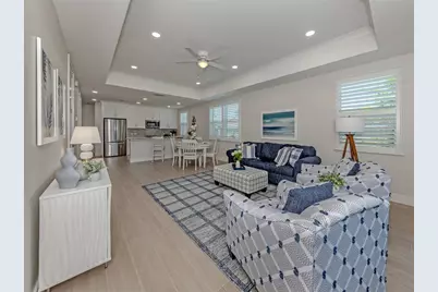 787 S  Tamiami Trail #203, Venice, FL 34285 - Photo 9