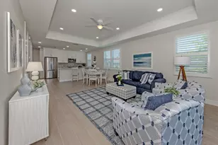 787 S Tamiami Trail, Venice, FL 34285 - Photo 9