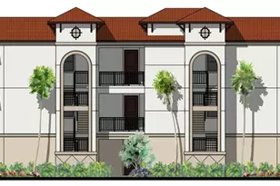 791 S Tamiami Trl, Venice, FL 34285 - Photo 1