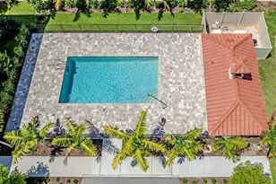 787 S Tamiami Trail, Venice, FL 34285 - Photo 29