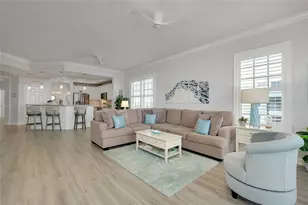 10501 Amberjack Way, Englewood, FL 34224 - Photo 15