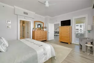 10501 Amberjack Way, Englewood, FL 34224 - Photo 21