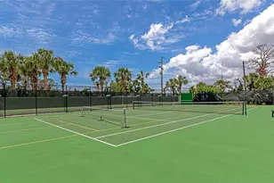 10501 Amberjack Way, Englewood, FL 34224 - Photo 75