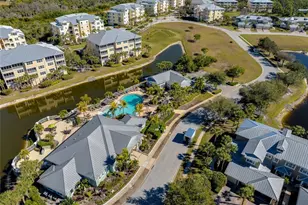 10501 Amberjack Way, Englewood, FL 34224 - Photo 53