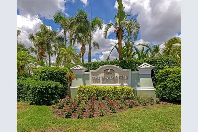 10501 Amberjack Way #301, Englewood, FL 34224 - Photo 59