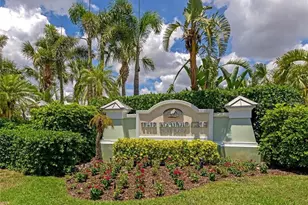 10501 Amberjack Way, Englewood, FL 34224 - Photo 59