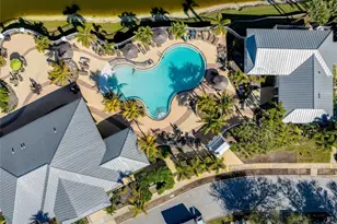 10501 Amberjack Way, Englewood, FL 34224 - Photo 55