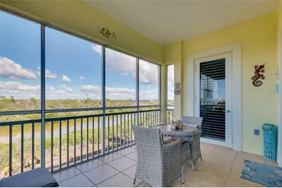 10501 Amberjack Way #301, Englewood, FL 34224 - Photo 41