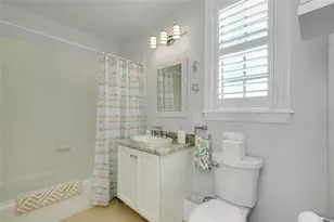 10501 Amberjack Way, Englewood, FL 34224 - Photo 33