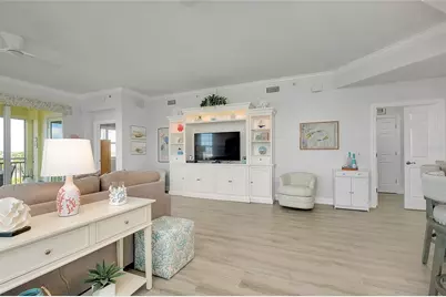 10501 Amberjack Way #301, Englewood, FL 34224 - Photo 13