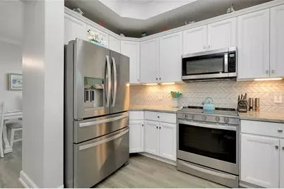 10501 Amberjack Way #301, Englewood, FL 34224 - Photo 5