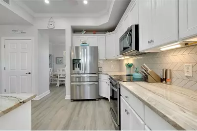 10501 Amberjack Way #301, Englewood, FL 34224 - Photo 9