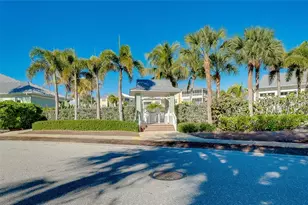 10501 Amberjack Way, Englewood, FL 34224 - Photo 53