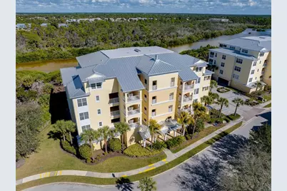 10501 Amberjack Way #301, Englewood, FL 34224 - Photo 1