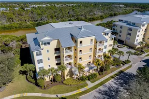 10501 Amberjack Way, Englewood, FL 34224 - Photo 1