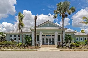 10501 Amberjack Way, Englewood, FL 34224 - Photo 59