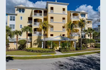 10501 Amberjack Way #301, Englewood, FL 34224 - Photo 45