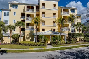 10501 Amberjack Way, Englewood, FL 34224 - Photo 45