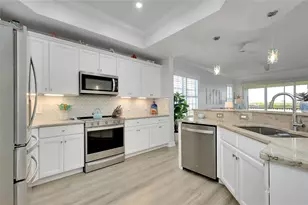 10501 Amberjack Way, Englewood, FL 34224 - Photo 3