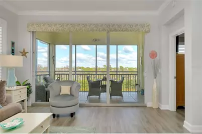 10501 Amberjack Way #301, Englewood, FL 34224 - Photo 17