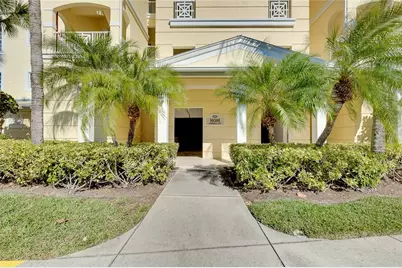 10501 Amberjack Way #301, Englewood, FL 34224 - Photo 43