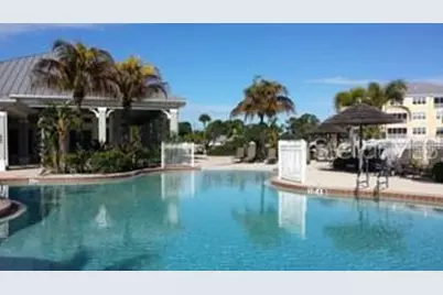 10501 Amberjack Way #301, Englewood, FL 34224 - Photo 63