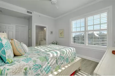 10501 Amberjack Way #301, Englewood, FL 34224 - Photo 31