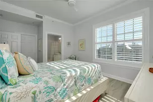 10501 Amberjack Way, Englewood, FL 34224 - Photo 31