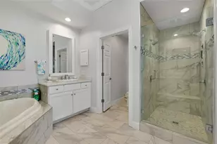 10501 Amberjack Way, Englewood, FL 34224 - Photo 25