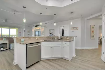 10501 Amberjack Way #301, Englewood, FL 34224 - Photo 7