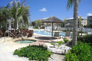 10501 Amberjack Way, Englewood, FL 34224 - Photo 61