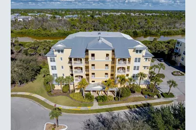 10501 Amberjack Way #301, Englewood, FL 34224 - Photo 47