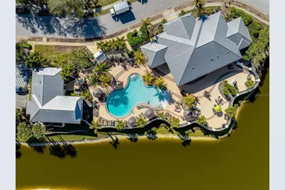 10501 Amberjack Way #301, Englewood, FL 34224 - Photo 55