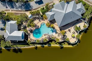 10501 Amberjack Way, Englewood, FL 34224 - Photo 55