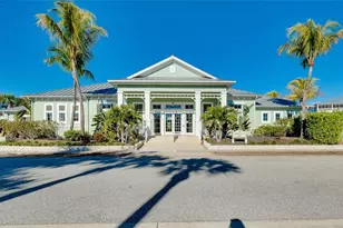 10501 Amberjack Way, Englewood, FL 34224 - Photo 51