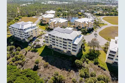 10501 Amberjack Way #301, Englewood, FL 34224 - Photo 49