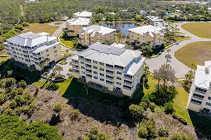 10501 Amberjack Way, Englewood, FL 34224 - Photo 49