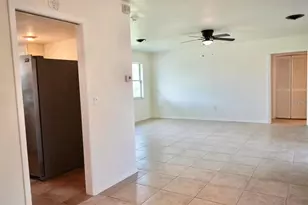 1796 Florence Ave, Englewood, FL 34223 - Photo 9