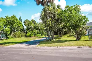 1796 Florence Ave, Englewood, FL 34223 - Photo 21