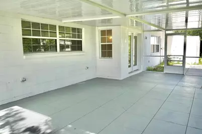 1796 Florence Avenue, Englewood, FL 34223 - Photo 17