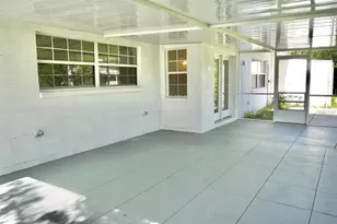 1796 Florence Ave, Englewood, FL 34223 - Photo 17